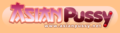asian pussy pics